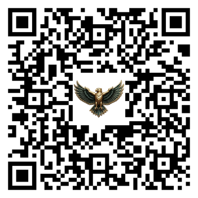 Scan to donate