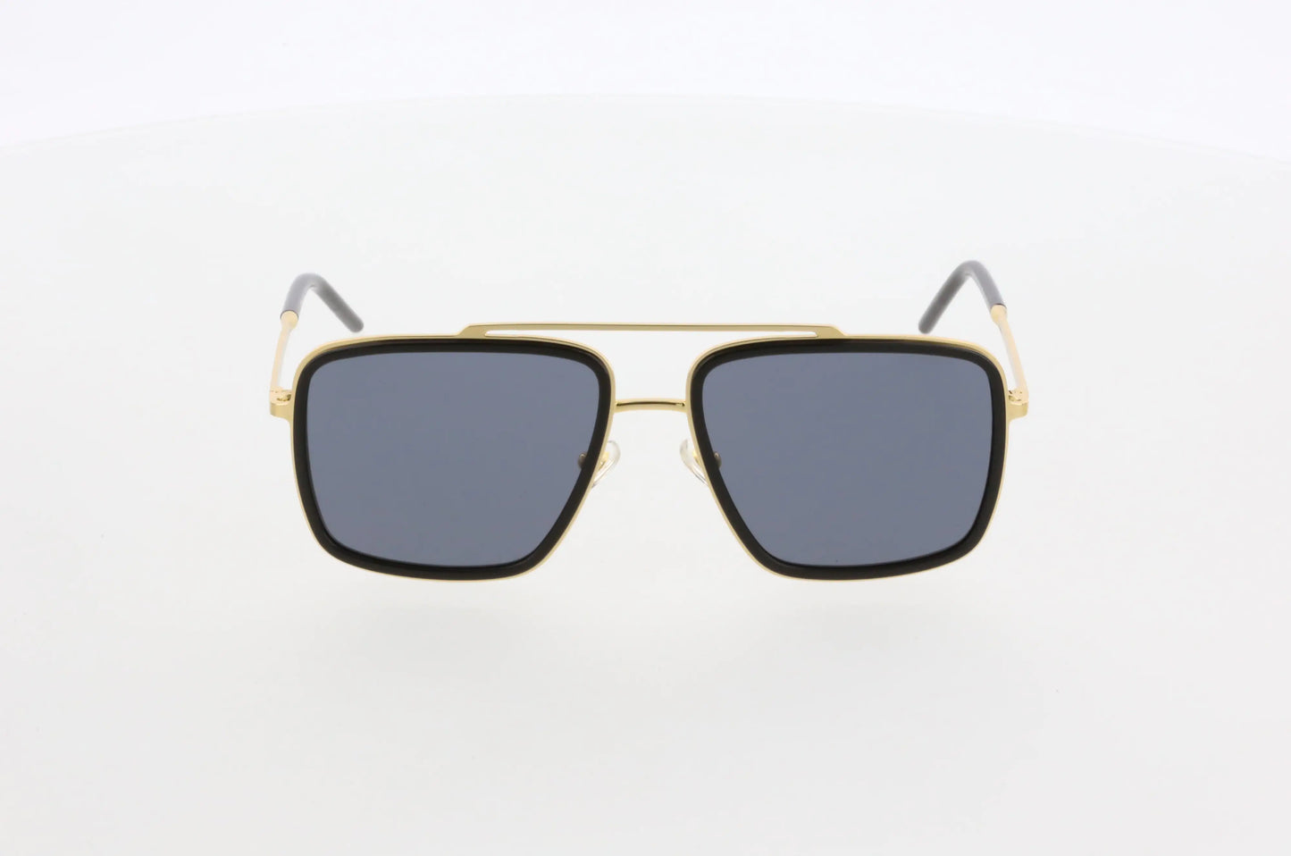 Osse 3542 01 Sunglasses for Men by Anti Spier