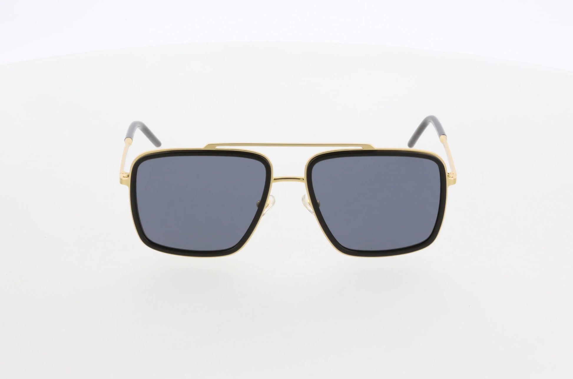 Osse 3542 01 Sunglasses for Men by Anti Spier