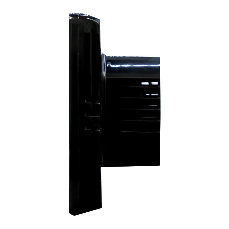 Wi-Fi Thermostat by Anti Spier