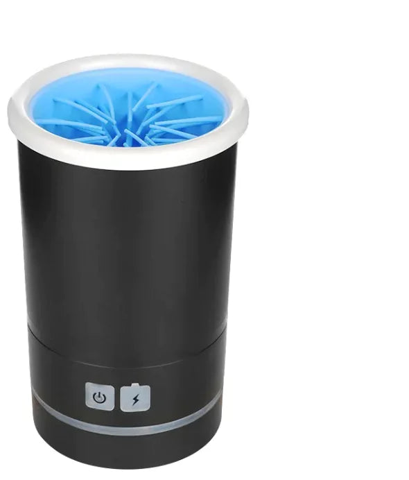Paw Fresh Auto Wash Cup by Anti Spier