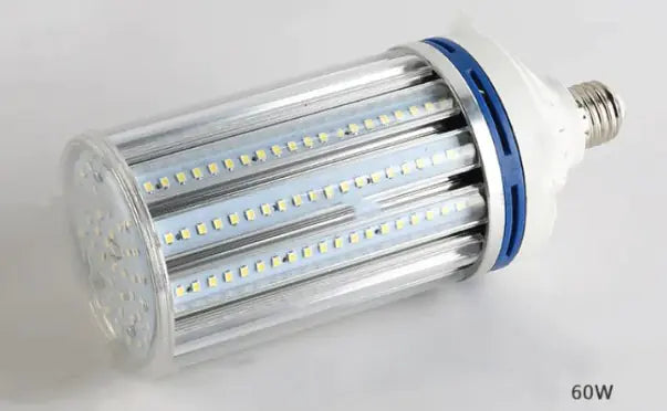 Indoor Corn Light by Anti Spier