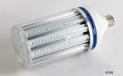 Indoor Corn Light by Anti Spier