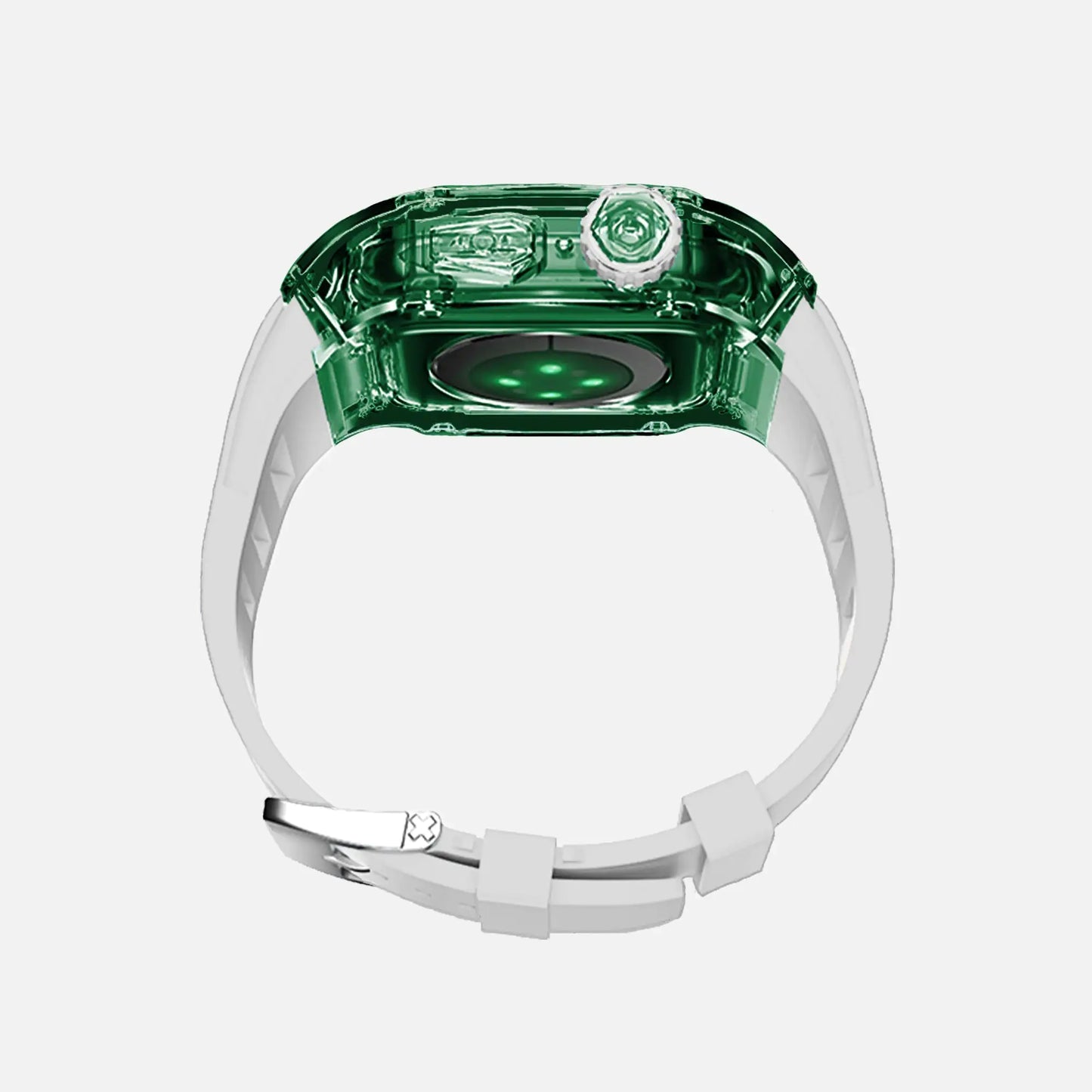 Ultra Apple Watch Case by Anti Spier