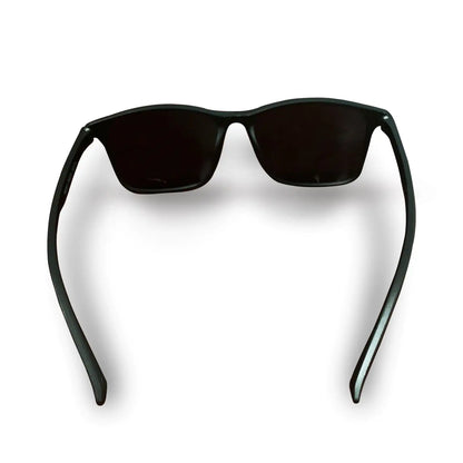 Men's Polarized Sunglasses by Anti Spier