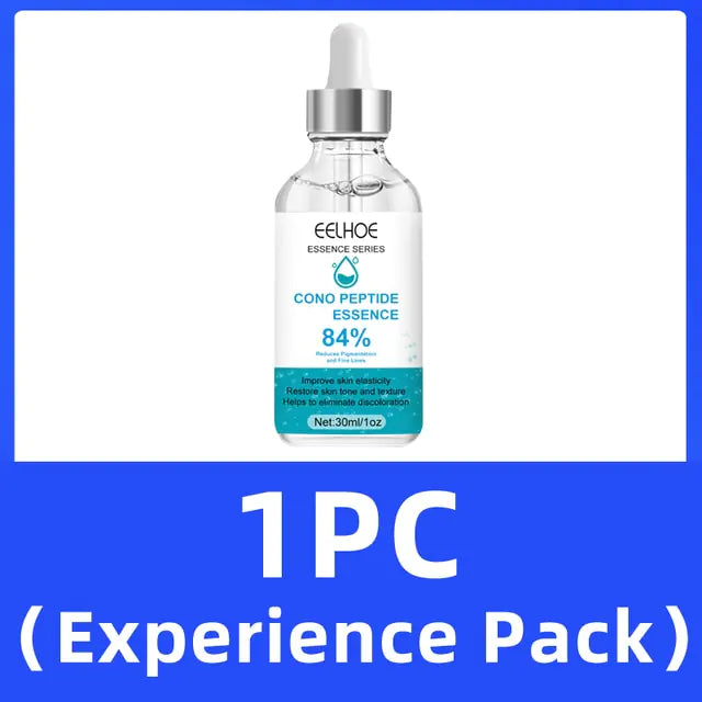 Eelhoe™ Anti-wrinkle anti-aging essence firming skin facial by Anti Spier
