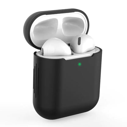 AirPods Case by Anti Spier