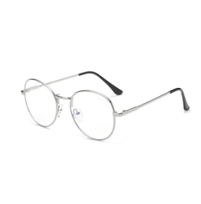 Unisex Blue Light Blocking Glasses by Anti Spier
