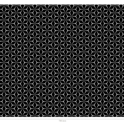 Heat-Resistant Induction Cooker Pad by Anti Spier