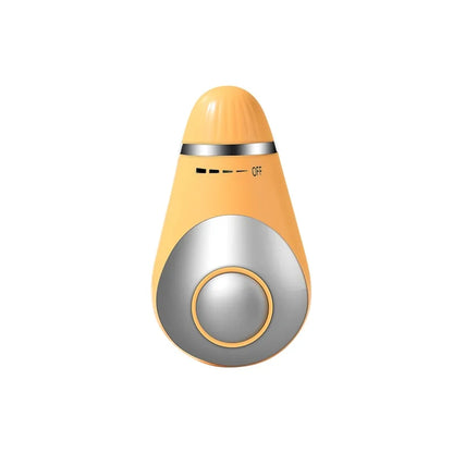 USB Microcurrent Sleep Aid Device: Pressure Relief & Relaxation by Anti Spier