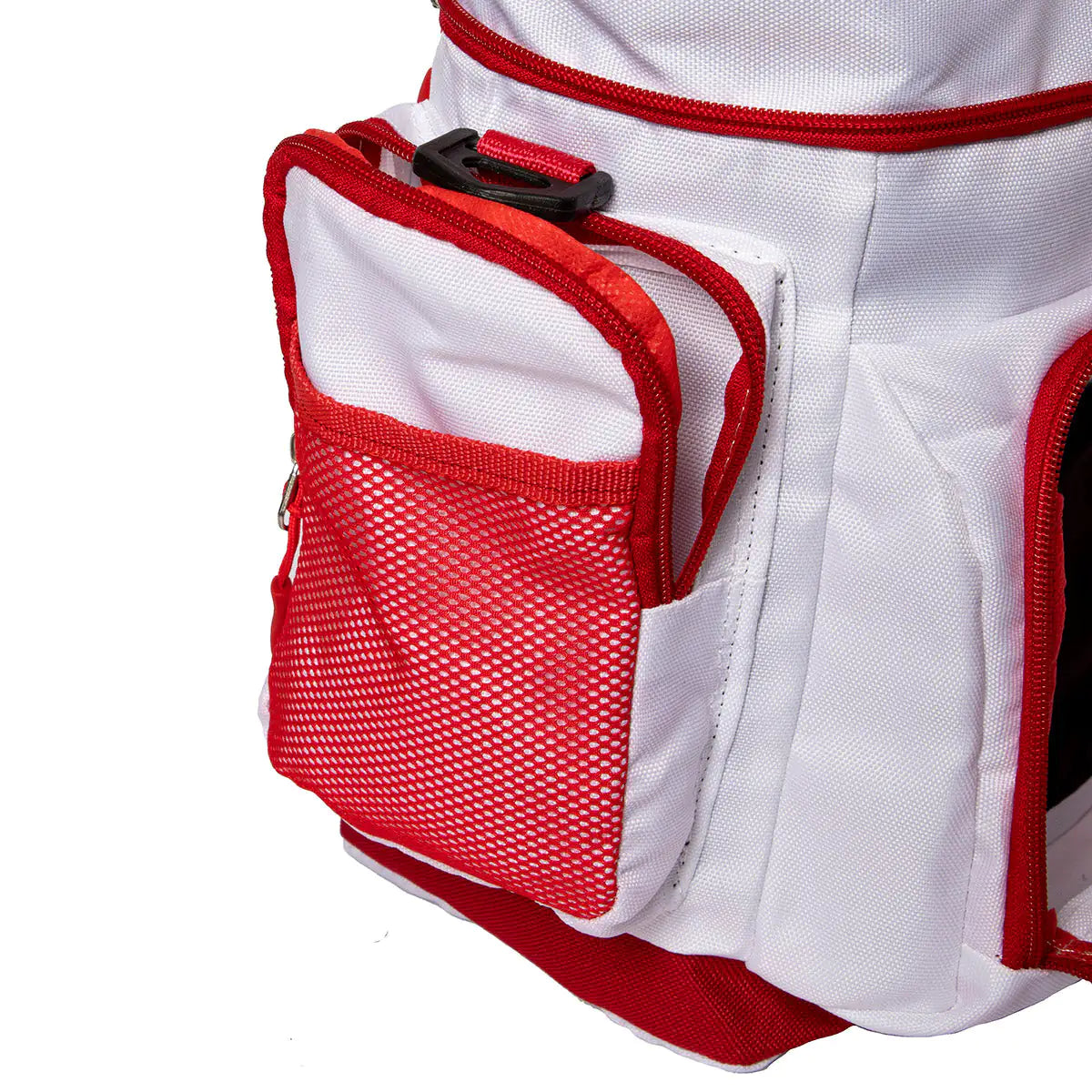 Anemoss Sailor Girl Insulated Lunch Bag by Anti Spier