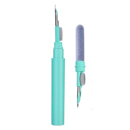 Earbuds Cleaning Tool Case Tool by Anti Spier