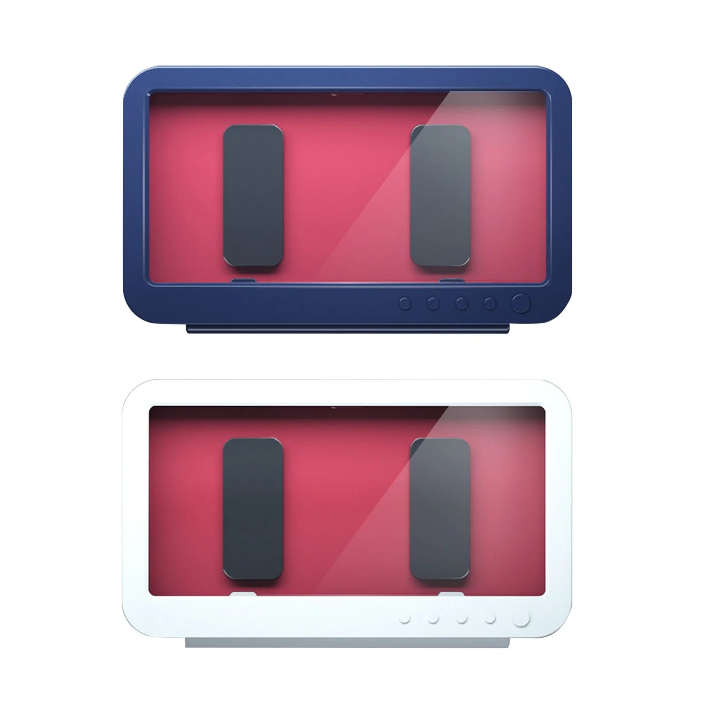 Waterproof Phone Case by Anti Spier