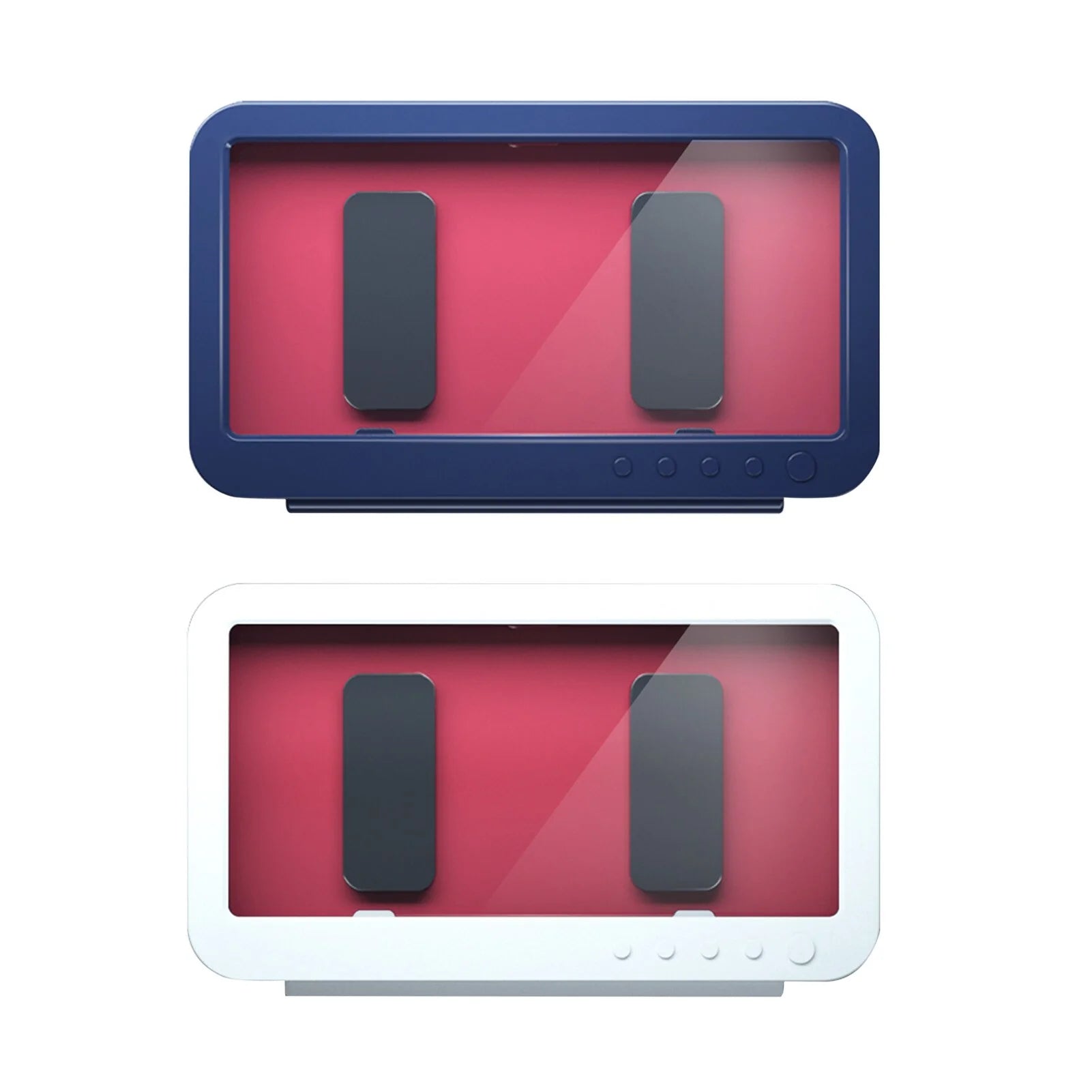 Waterproof Phone Case by Anti Spier