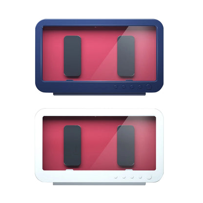 Waterproof Phone Case by Anti Spier
