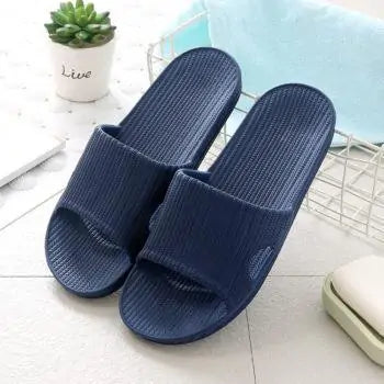 Anti Slip Home Slippers by Anti Spier