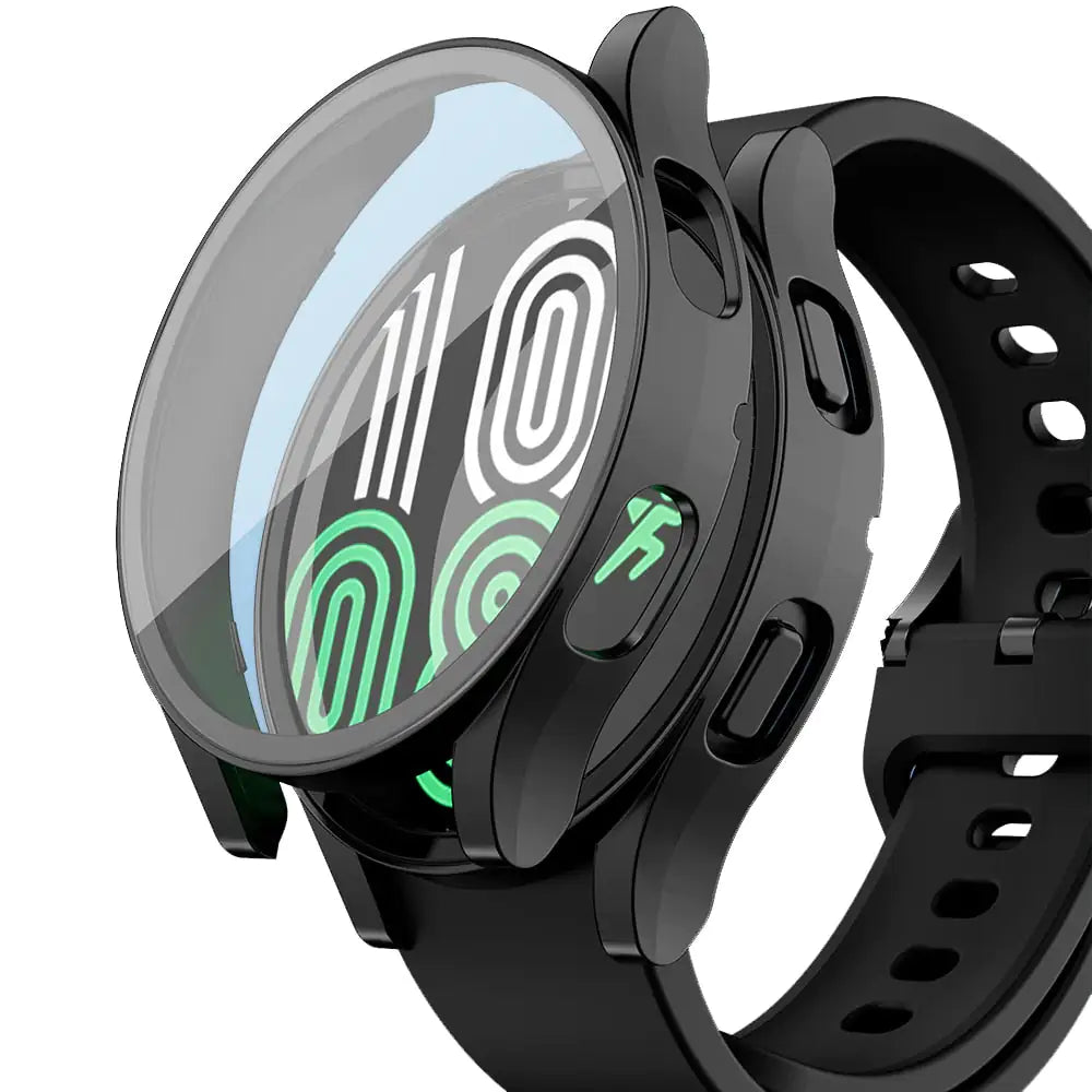 Case Samsung Galaxy Watch by Anti Spier