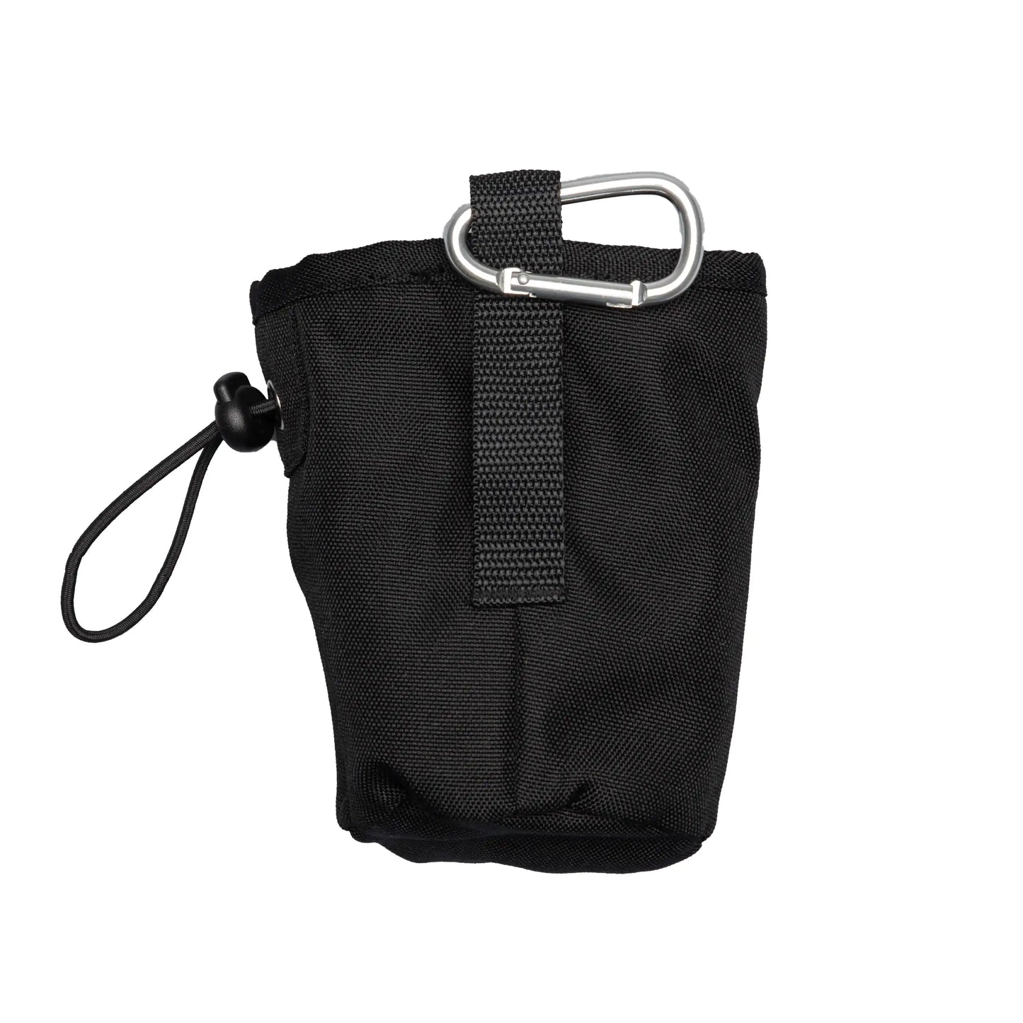 Army Dog Treat Bag by Anti Spier
