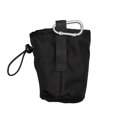 Army Dog Treat Bag by Anti Spier