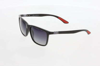 Hawk 2185 01 Sunglasses for Men by Anti Spier