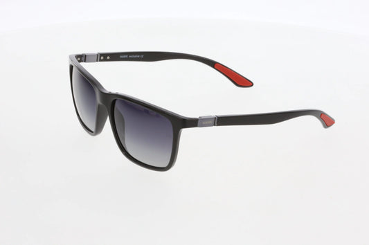Hawk 2185 01 Sunglasses for Men by Anti Spier