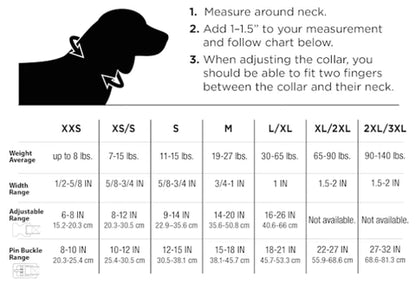 Safety And Visibility For Night Walks by Anti Spier