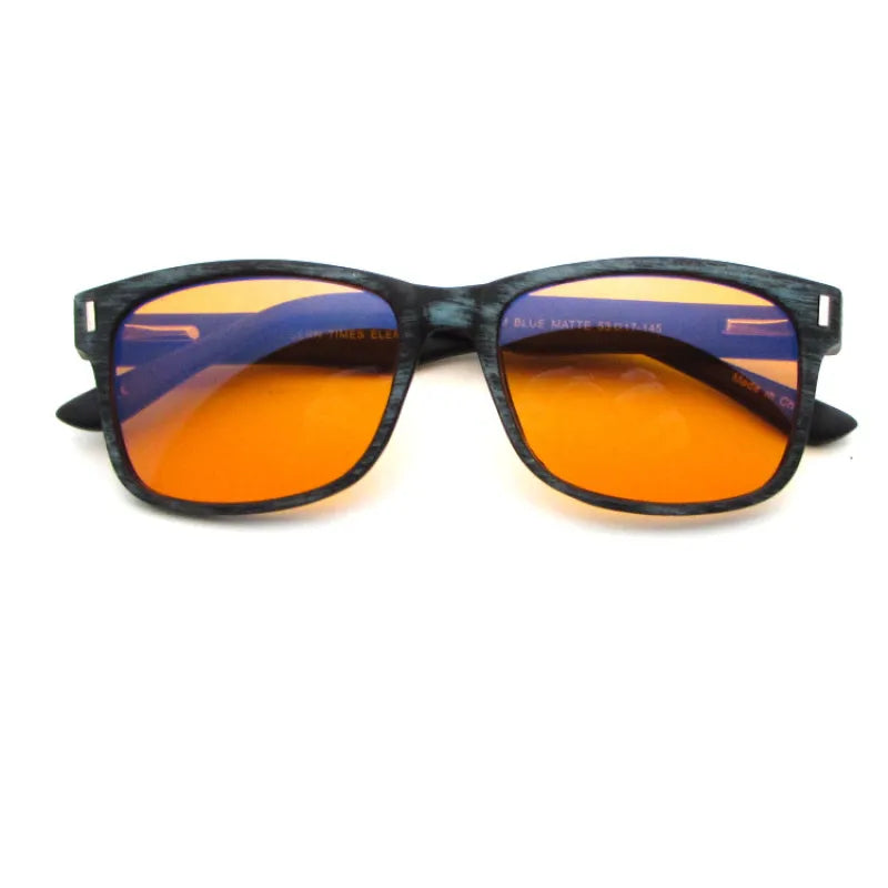 Anti-Radiation Computer Glasses by Anti Spier
