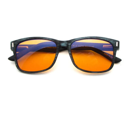 Anti-Radiation Computer Glasses by Anti Spier