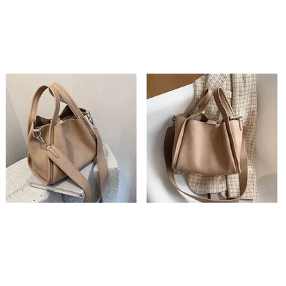 Kira Bag by Anti Spier