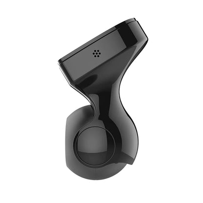 170° WiFi Dash Cam Recorder Car Camera HD 1080P Car DVR Vehicle Video G-Sensor by Anti Spier