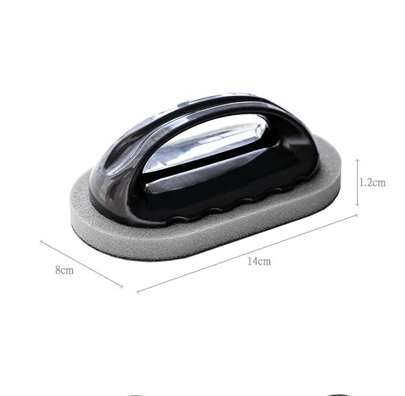 Emery Cleaning Tool by Anti Spier