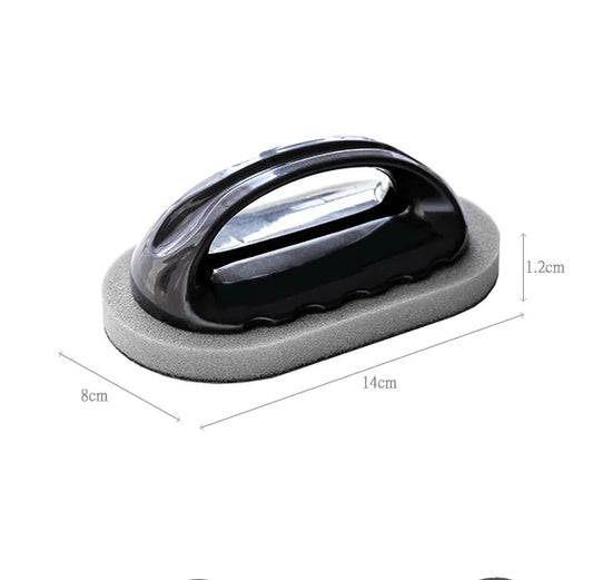Emery Cleaning Tool by Anti Spier