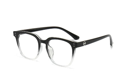 Blue Light Blocking Computer Glasses (One Pair) by Anti Spier