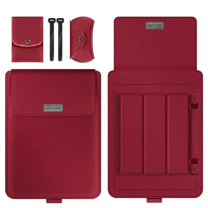 Laptop Sleeve Case by Anti Spier