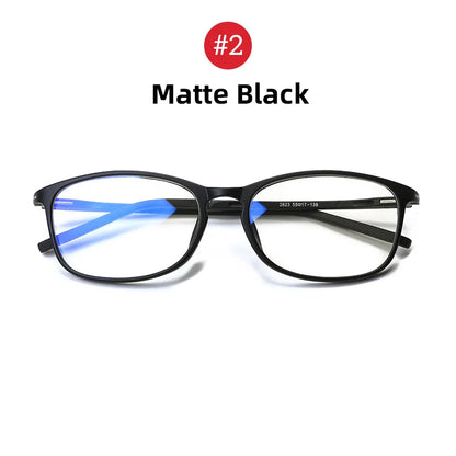 Anti Blue Light Glasses by Anti Spier