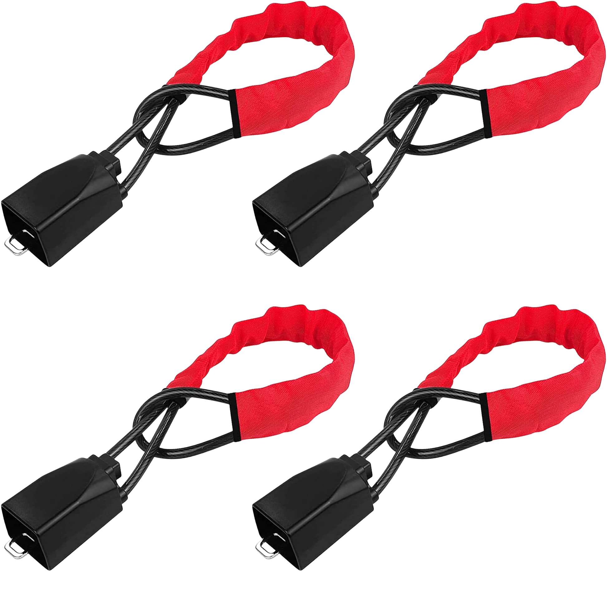 Car Lock Anti Theft Device by Anti Spier