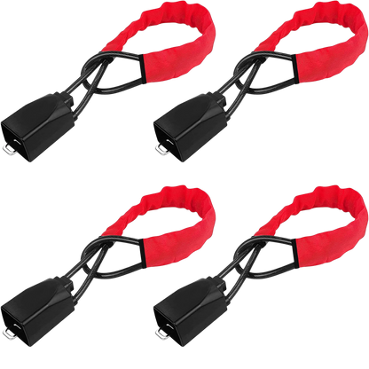 Car Lock Anti Theft Device by Anti Spier