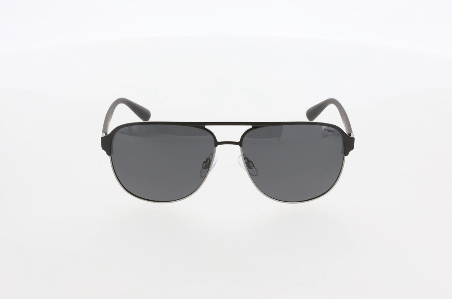 Hawk 2130 02 Sunglasses for Men by Anti Spier