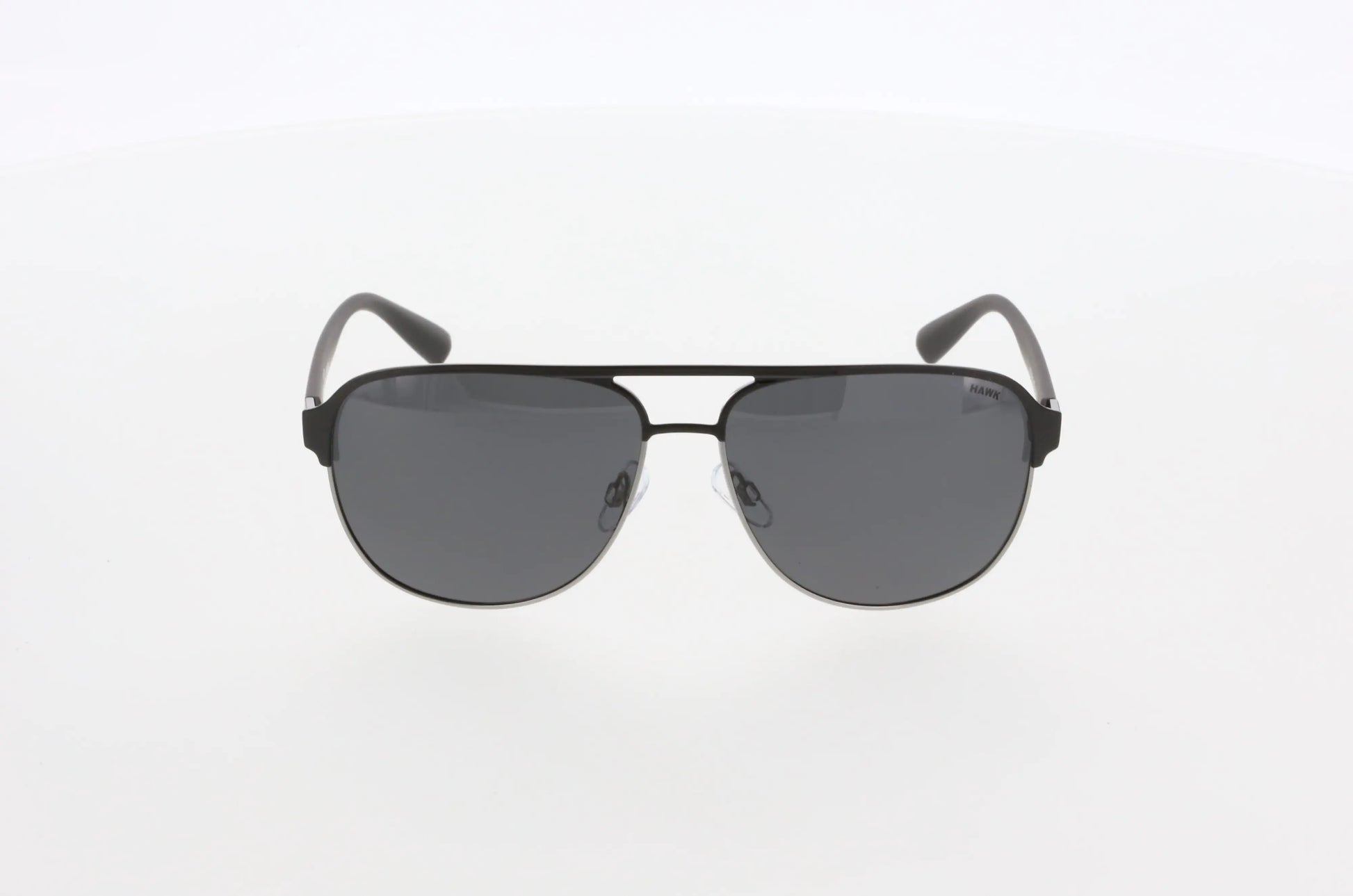 Hawk 2130 02 Sunglasses for Men by Anti Spier
