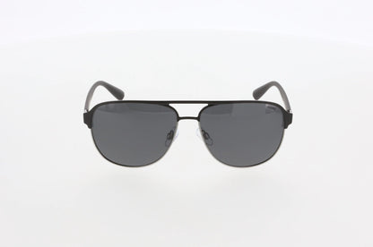 Hawk 2130 02 Sunglasses for Men by Anti Spier