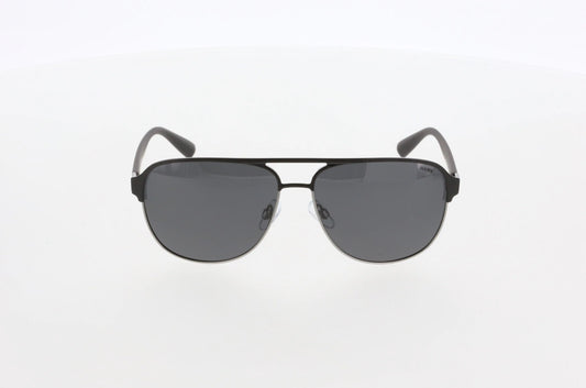 Hawk 2130 02 Sunglasses for Men by Anti Spier