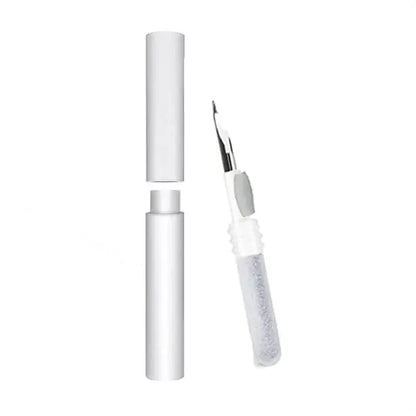 Earbuds Cleaning Tool Case Tool by Anti Spier