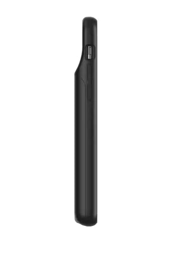 Rechargeable Power Bank Phone Case battery charging phone case Wireless Charger Battery Case For Iphone 15 by Anti Spier