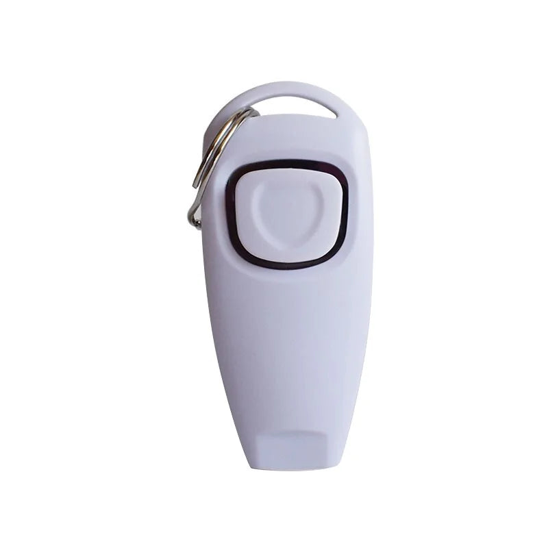 Pet Training Whistle Combo by Anti Spier