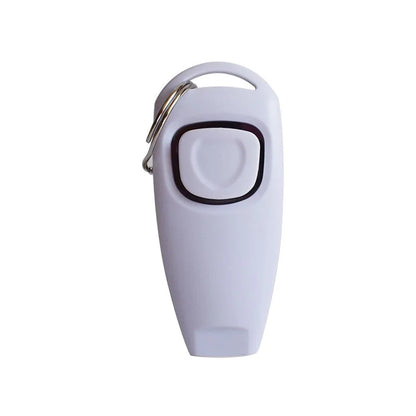 Pet Training Whistle Combo by Anti Spier
