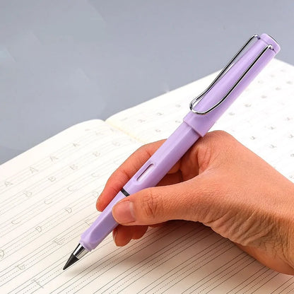 Magic Pen Pencil by Anti Spier