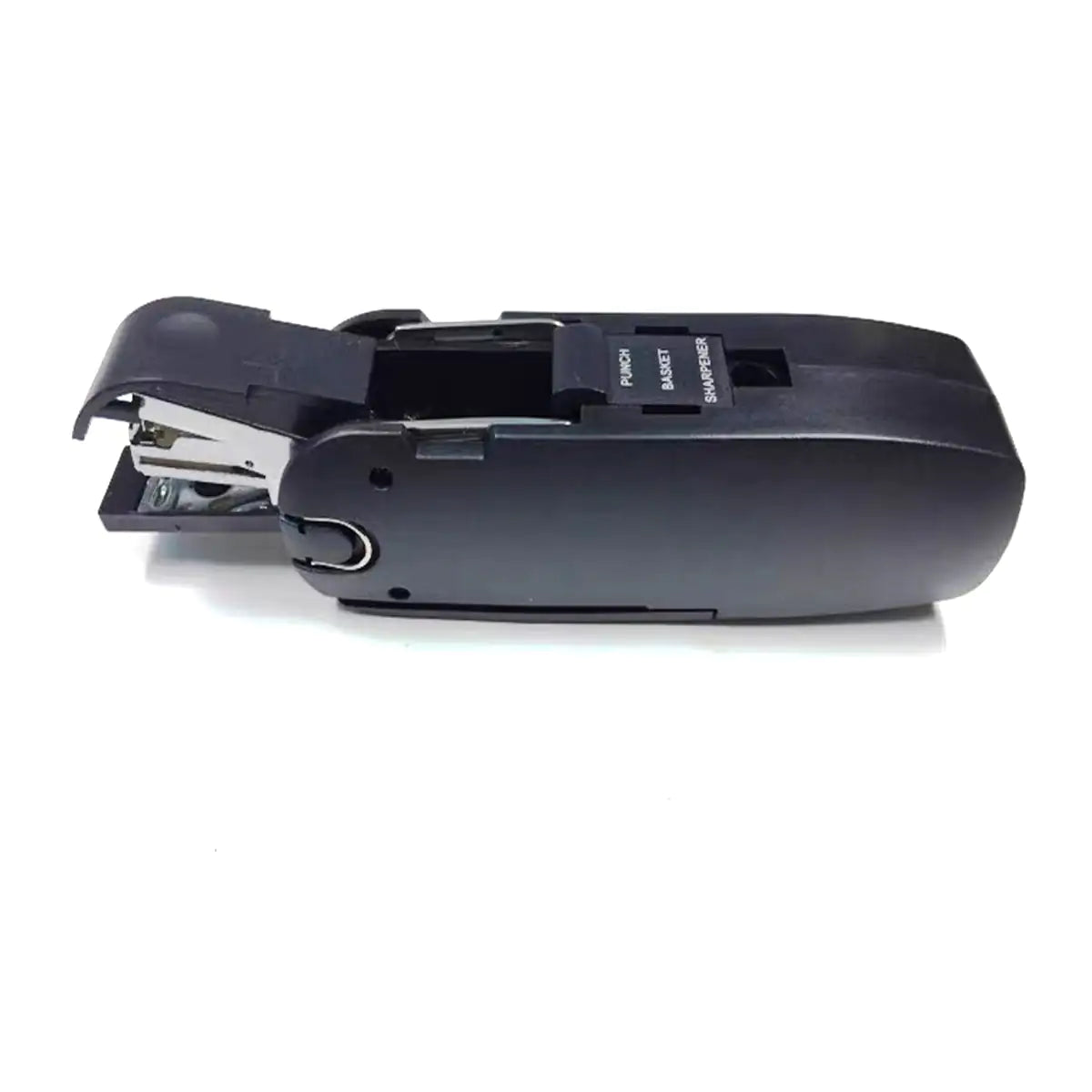 My Task Buddy. A 10 in 1 Office & Home Office tool for every desk by Anti Spier