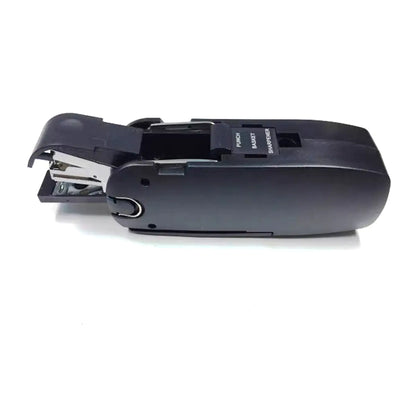 My Task Buddy. A 10 in 1 Office & Home Office tool for every desk by Anti Spier