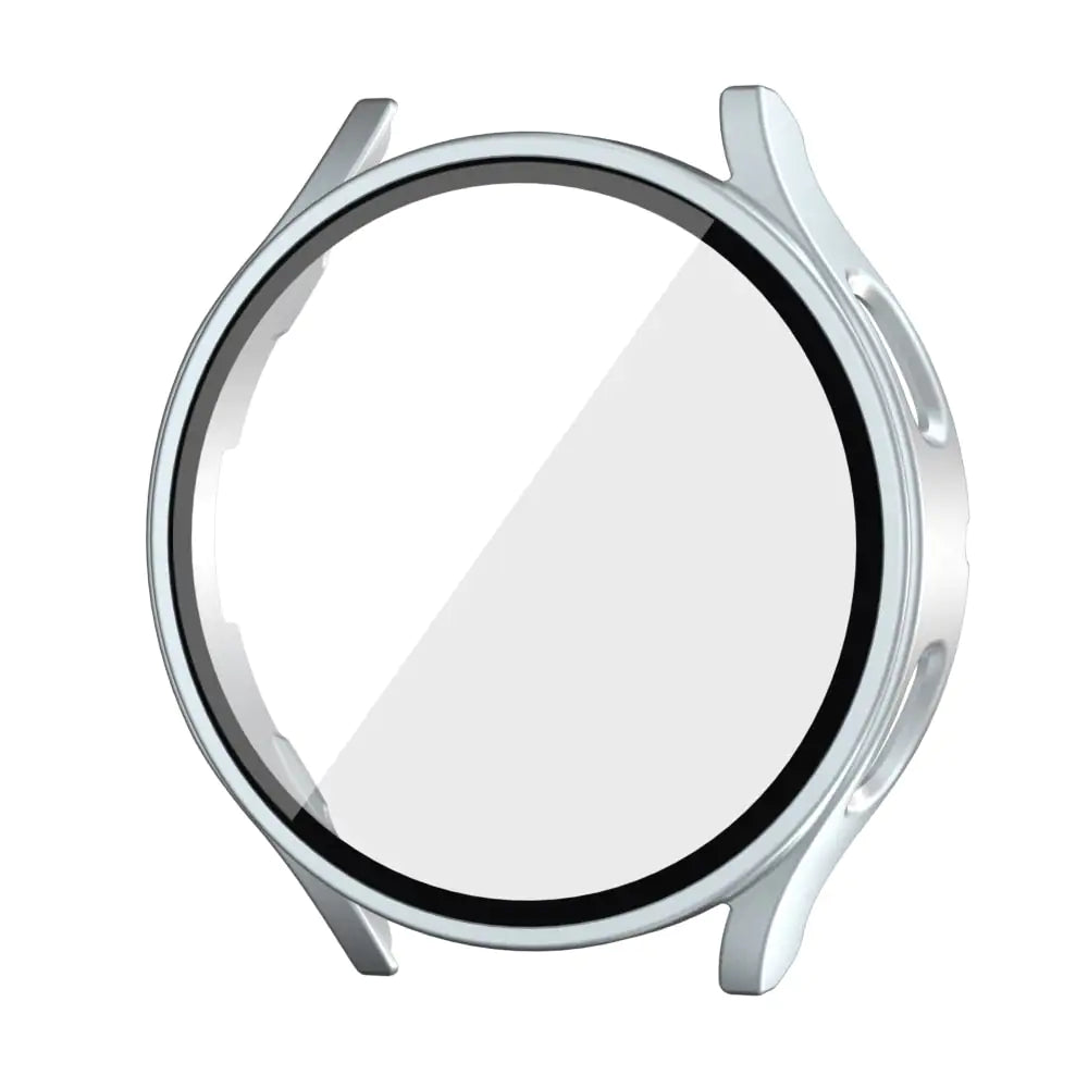 Case Samsung Galaxy Watch by Anti Spier