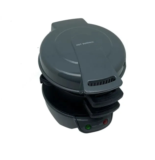 Multifunctional Electric Sandwich Maker by Anti Spier